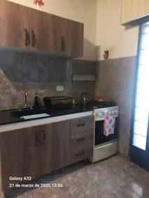 Casa Teresa 3 - Image 4