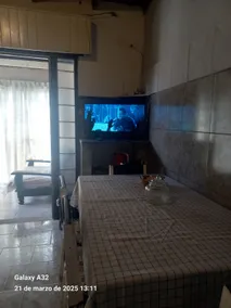 Casa Teresa 3 - Image 5