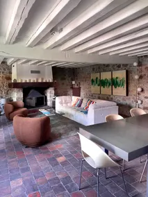 Charming country house & hot tub near Paris - Image 3