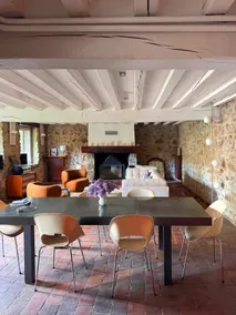 Charming country house & hot tub near Paris - Image 4
