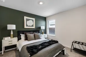The Modern Lodge - Image 4