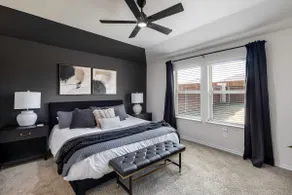 The Modern Lodge - Image 2