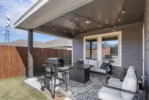 The Modern Lodge - Image 5