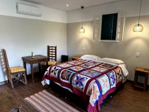 Casa Broto Siriema Suite - Saint Barthélemy - Image 3