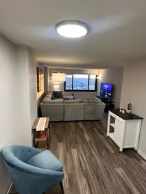 Cozy downtown condo - Image 5