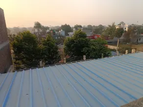 Medical college Harsh mountain Sikar Khatu Salasar - Image 2