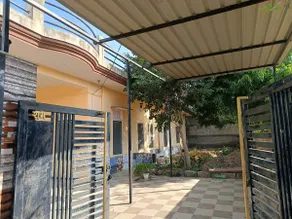 Medical college Harsh mountain Sikar Khatu Salasar - Image 4