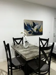 New Apartment in Downtown Area - Image 3