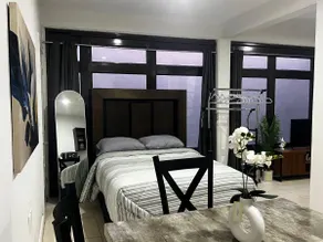 New Apartment in Downtown Area - Image 2