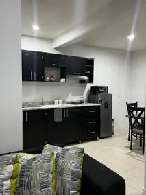 New Apartment in Downtown Area - Image 4