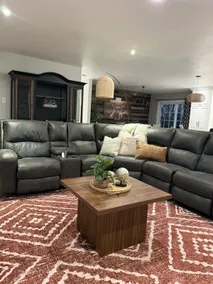 Cottage w HOTTuB, Pickleball, GameRoom, -king Beds - Image 3
