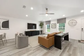 Crownwood Modern New 3bd 2ba WEC equestrian FAST S - Image 3