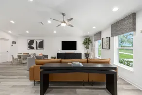 Crownwood Modern New 3bd 2ba WEC equestrian FAST S - Image 2