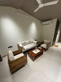 Premium Suite (1BHK)in Alibag - Image 4