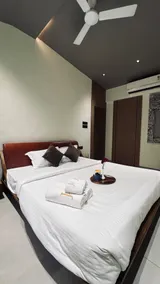 Premium Suite (1BHK)in Alibag - Image 3