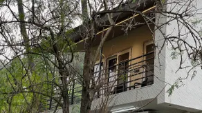 Premium Suite (1BHK)in Alibag - Image 5