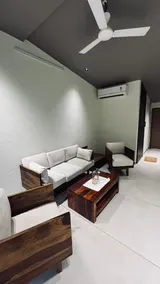 Premium Suite (1BHK)in Alibag - Image 2