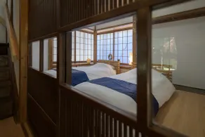 Traditional House, Mt. Fuji, 7 min to Stn, Gotemba - Image 2