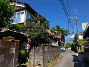 Traditional House, Mt. Fuji, 7 min to Stn, Gotemba - Image 3