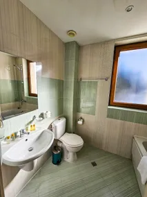 Hotel Iceberg Borovets - Image 5
