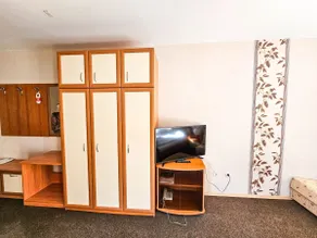 Hotel Iceberg Borovets - Image 4