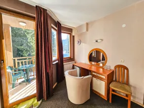 Hotel Iceberg Borovets - Image 2