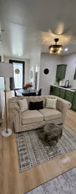 Studio Guest house Near Airport &Downtown Phoenix - Image 3