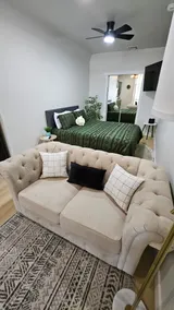 Studio Guest house Near Airport &Downtown Phoenix - Image 2