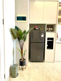 N3 Home - 2BR Apt 88Avenue-City View West Surabaya - Image 2