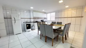 Spacious Casa Praia da Cal - Image 4