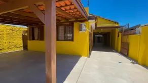 Spacious Casa Praia da Cal - Image 2