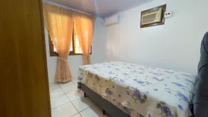 Spacious Casa Praia da Cal - Image 5