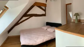 The same - Image 4