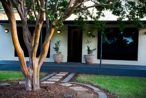 Tocumwal’s Little Gem - Cosy & Outdoor Dining! - Image 2