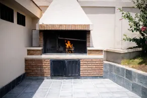 Casa Syrah | Pool, grill, and pool for groups - Image 4