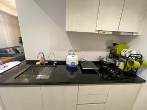Luxury 1 BR CBD Branz Aeon and ICE with netflix - Image 5