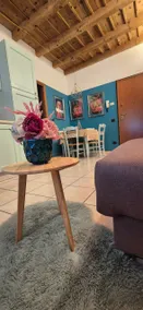 11 km from BGY Airport, Dida's House free parking - Image 2