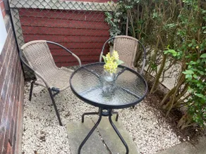 Bakersfield hide away - Image 5