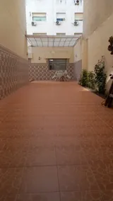 downtown apartment with courtyard - Image 5