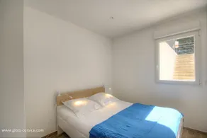 Two cozy rooms in a quiet area - Image 2