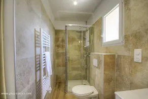 Two cozy rooms in a quiet area - Image 5