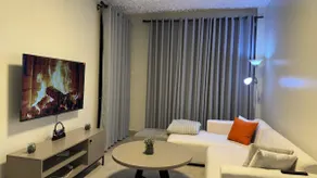Cedar Luxe: Your minimalist Stay - Image 4