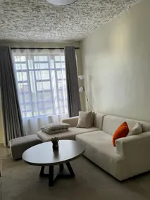 Cedar Luxe: Your minimalist Stay - Image 3