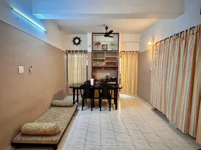 Manalar Homes: Sunitha Residency - Image 5