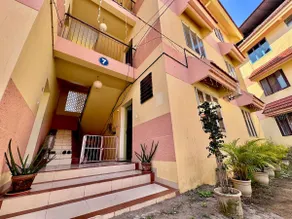 Manalar Homes: Sunitha Residency - Image 3