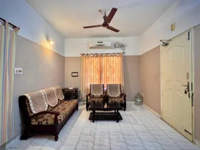 Manalar Homes: Sunitha Residency - Image 4