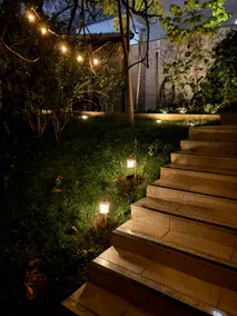Aurora Retreat - Image 3