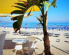 paradiso del mare apartment - Image 2