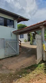 Cozy house 3 km from Ganso - In the countryside - Image 2