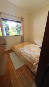 Cozy house 3 km from Ganso - In the countryside - Image 5